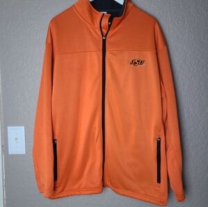 OSU Men's Track Top